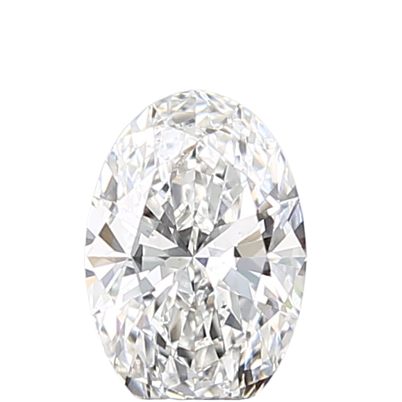 srdl_lab_loosediamond_oval_01-04_vs1_e_5865efa85b51