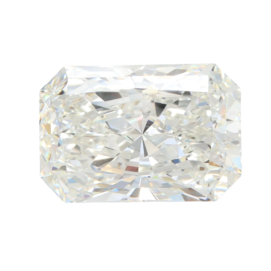rweu_lab_loosediamond_radiant_03-74_if_g_5f35d0548f68