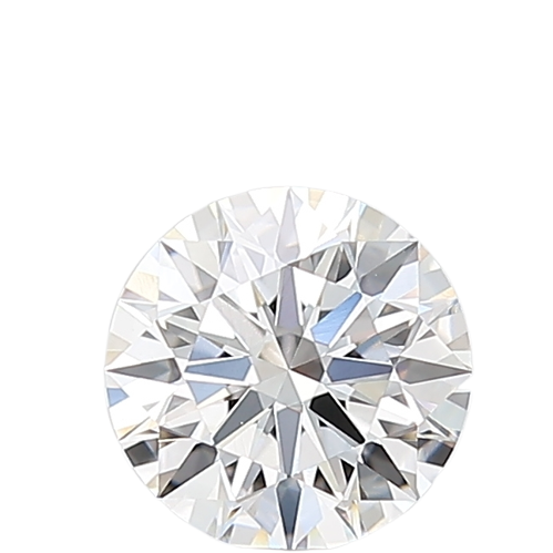 srdl_lab_loosediamond_round_01-06_vvs2_e_e73105886f31