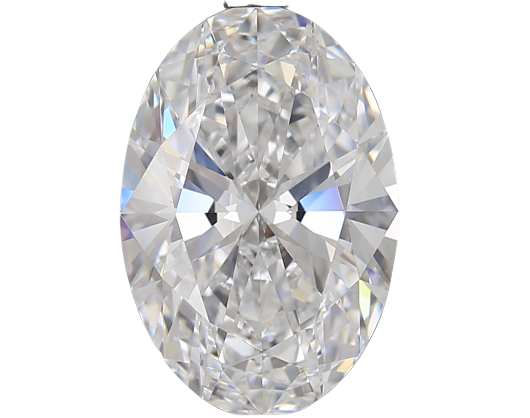 gdrv_lab_loosediamond_oval_04-02_vvs1_d_c6c45785505f