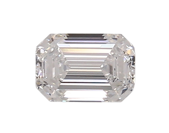 ank_lab_loosediamond_emerald_00-86_vvs2_d_cb08894c7ce3