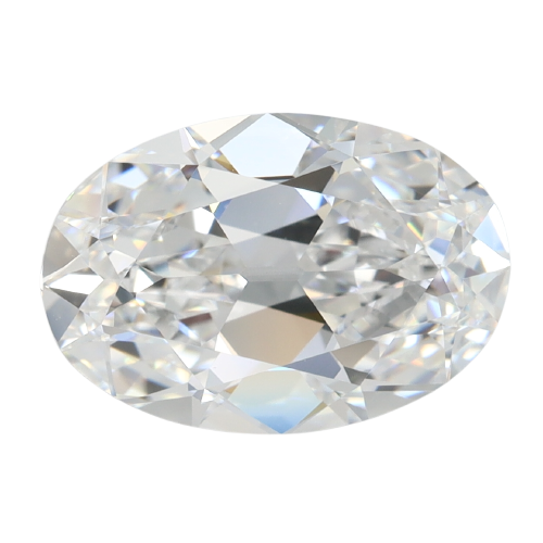 lce_lab_loosediamond_oval_03-54_fl_d_d10d9bfa1bcd