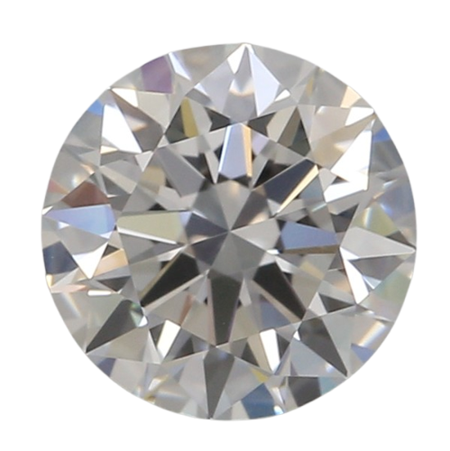 arzn_lab_loosediamond_round_01-06_vvs1_d_c50826303460