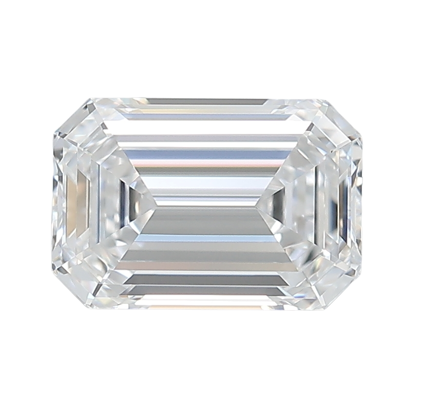 snse_lab_loosediamond_emerald_02-48_fl_d_33fd965d9f0d