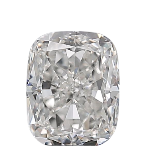 hrnd_natural_loosediamond_elongatedcushion_01-01_vs2_h_3053757c8e58