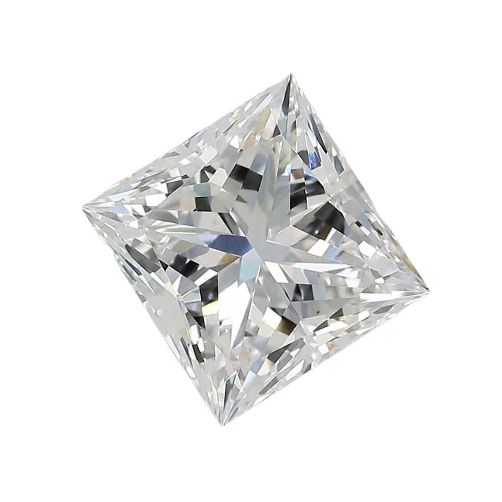 ndil_lab_loosediamond_princess_03-33_vs1_d_7e3a9749bc1e