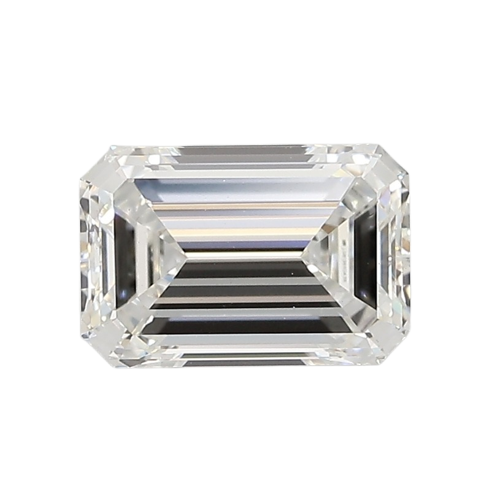 ndil_lab_loosediamond_emerald_02-00_vs2_e_7f1fcd7abc3c