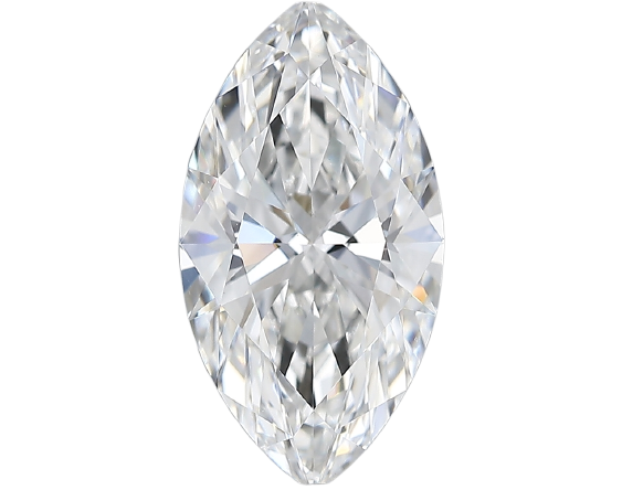lksb_lab_loosediamond_marquise_02-11_vvs2_e_b3b692ea3fbe