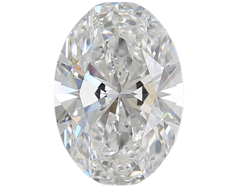 gdrv_lab_loosediamond_oval_02-03_vvs2_d_6aba4a51ad5f