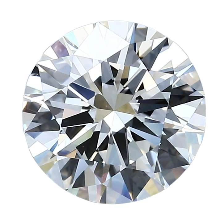 lknt_natural_loosediamond_round_02-45_vvs2_g_5bce55d6bc3d