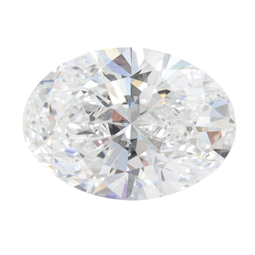 rweu_lab_loosediamond_oval_01-59_vvs1_d_a1b76d1a58ea