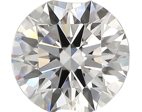 ank_lab_loosediamond_round_01-14_vvs1_d_d5f4c662a4f0