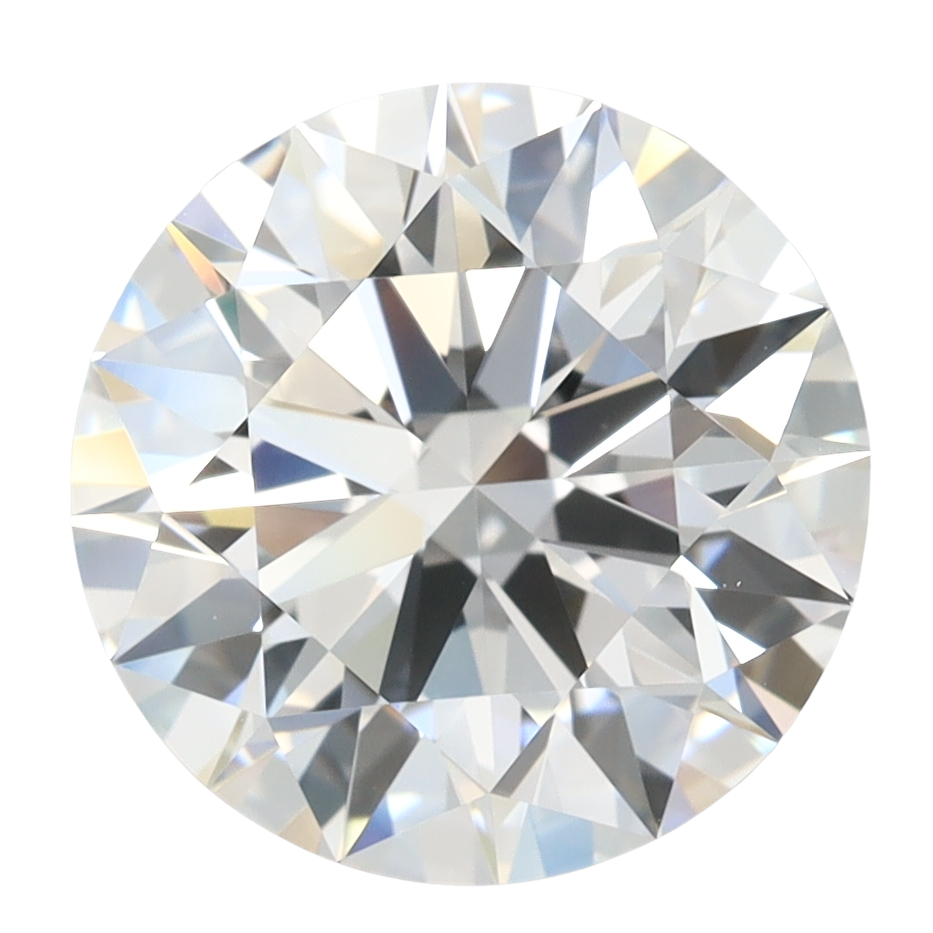 lce_lab_loosediamond_round_03-22_if_d_9e3928237760