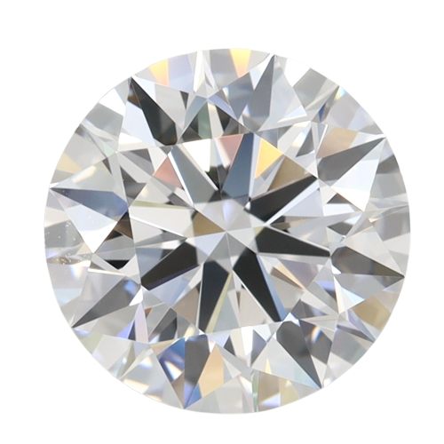 lce_lab_loosediamond_round_02-54_vvs1_d_de462c2148de