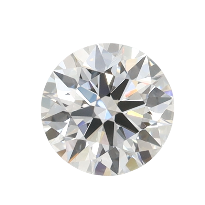 lce_lab_loosediamond_round_00-57_if_d_48bdf26a237e