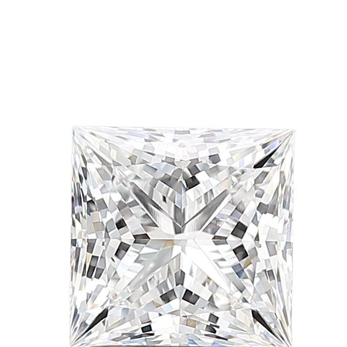 srdl_lab_loosediamond_princess_02-03_vs2_e_1cc85020c774