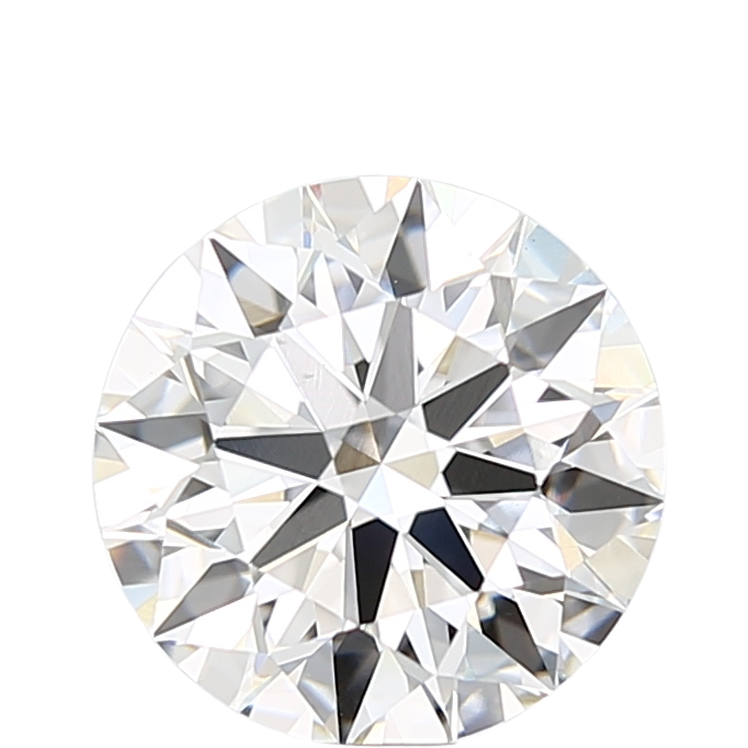 srdl_lab_loosediamond_round_03-04_vvs2_f_b0bb45bb3eb8