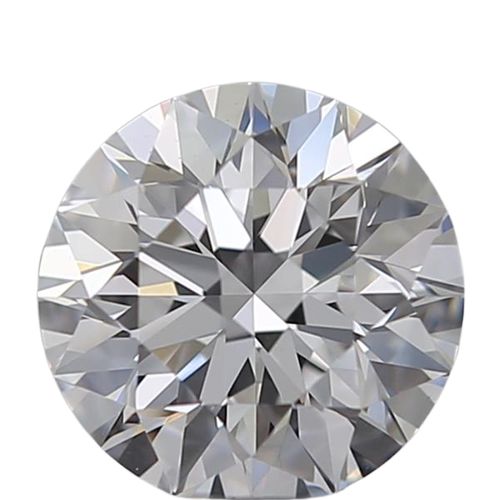 gases_lab_loosediamond_round_00-97_vvs2_d_c468879a139c