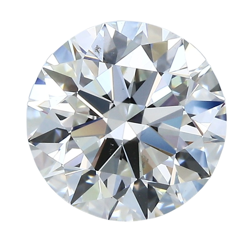 lknt_natural_loosediamond_round_03-35_si1_i_1137db1f4de5