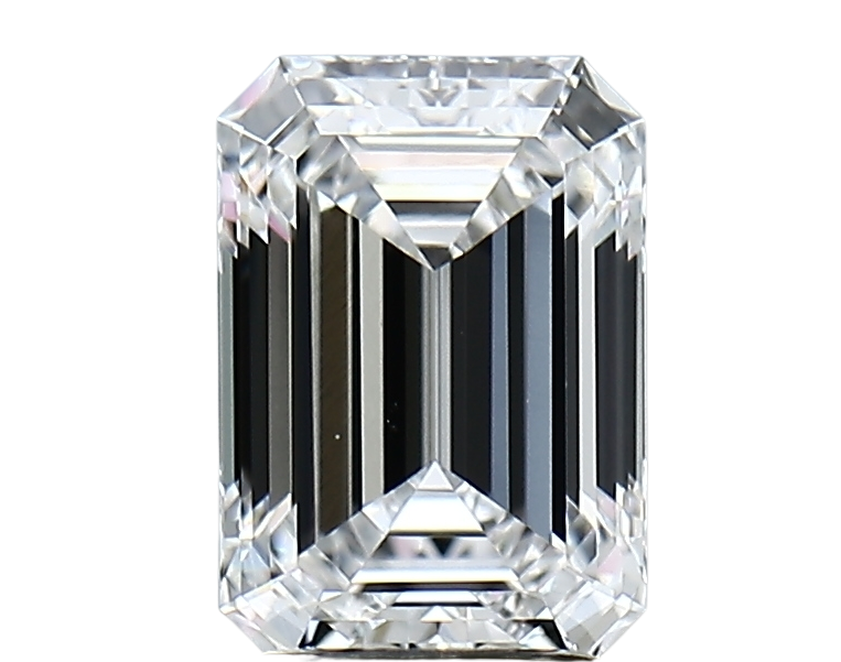 lksb_lab_loosediamond_emerald_01-75_vs1_e_0d6d20a60c5f