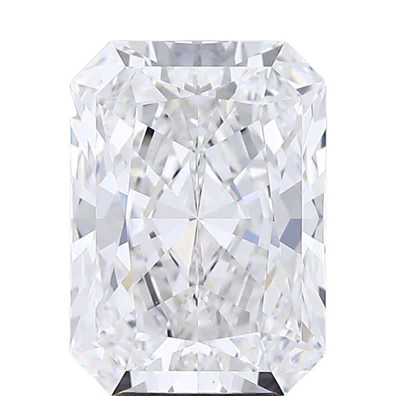 lksb_lab_loosediamond_radiant_05-50_vs1_f_4b6105824076