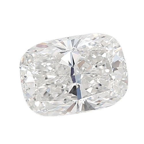 gases_lab_loosediamond_elongatedcushion_04-02_vs1_e_31cbe04594dd