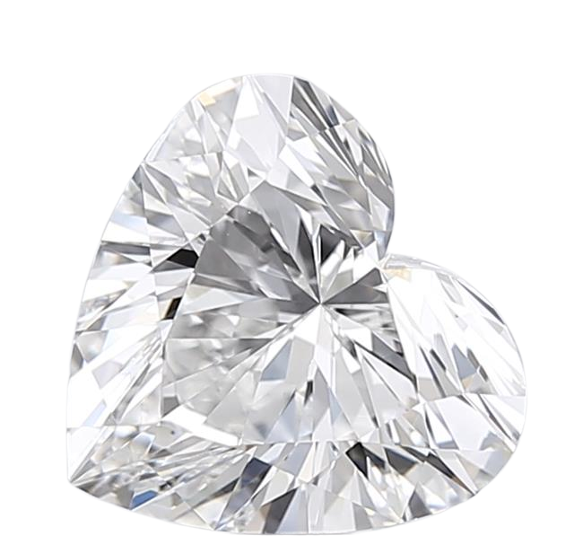 gases_lab_loosediamond_heart_02-51_vs1_d_88b8004b98f6