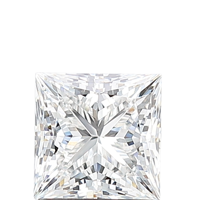 srdl_lab_loosediamond_princess_01-58_vvs2_e_f7c9e776e644