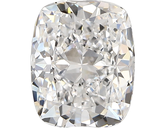 ank_lab_loosediamond_elongatedcushion_03-53_fl_d_df2f992d4f61