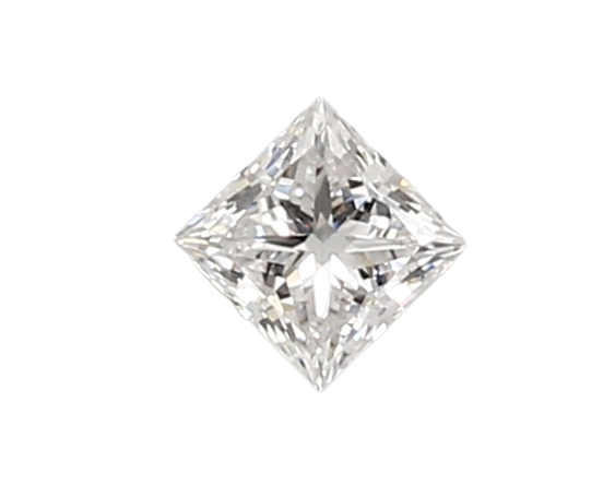 ank_lab_loosediamond_princess_00-38_if_d_f1e526c97c85