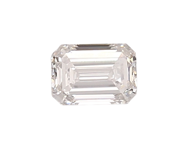 ank_lab_loosediamond_emerald_00-59_vvs1_e_0bd50ba480e7