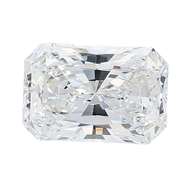 gases_lab_loosediamond_radiant_01-58_vvs2_d_d611d9c7c98c