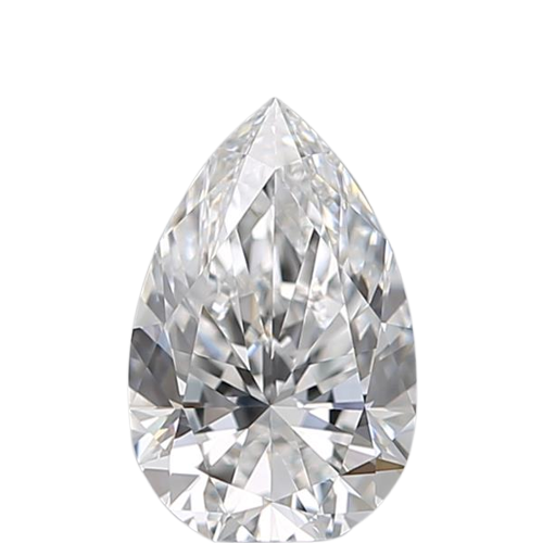 hrnd_natural_loosediamond_pear_00-74_vvs1_d_5d60f11b9cfb