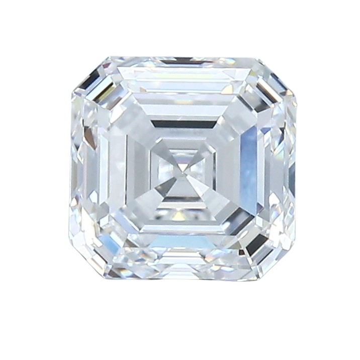 lknt_natural_loosediamond_asscher_01-50_vs2_d_c2b1dcc23963