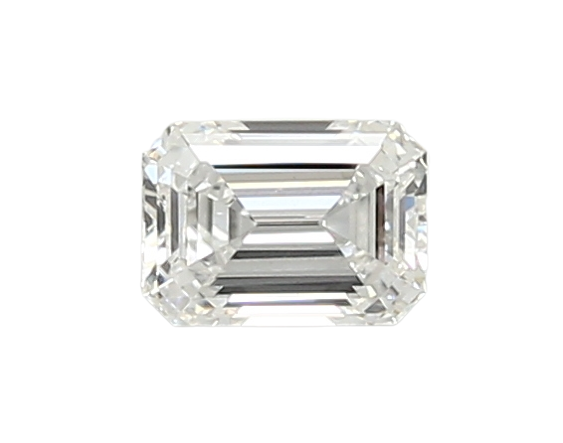 ank_lab_loosediamond_emerald_00-63_vvs2_d_4e59bc2bfcb6