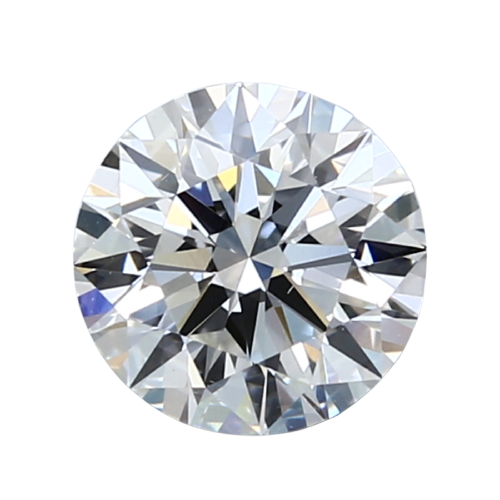 hrs_lab_loosediamond_round_01-50_vs1_f_03cfd3d99a2b