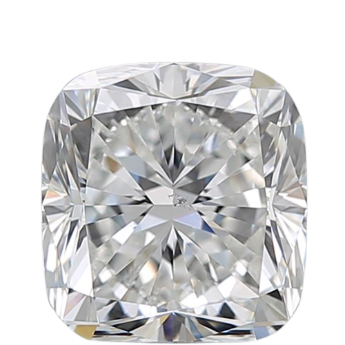 hrnd_natural_loosediamond_cushion_02-01_si1_f_b0971a9340fe