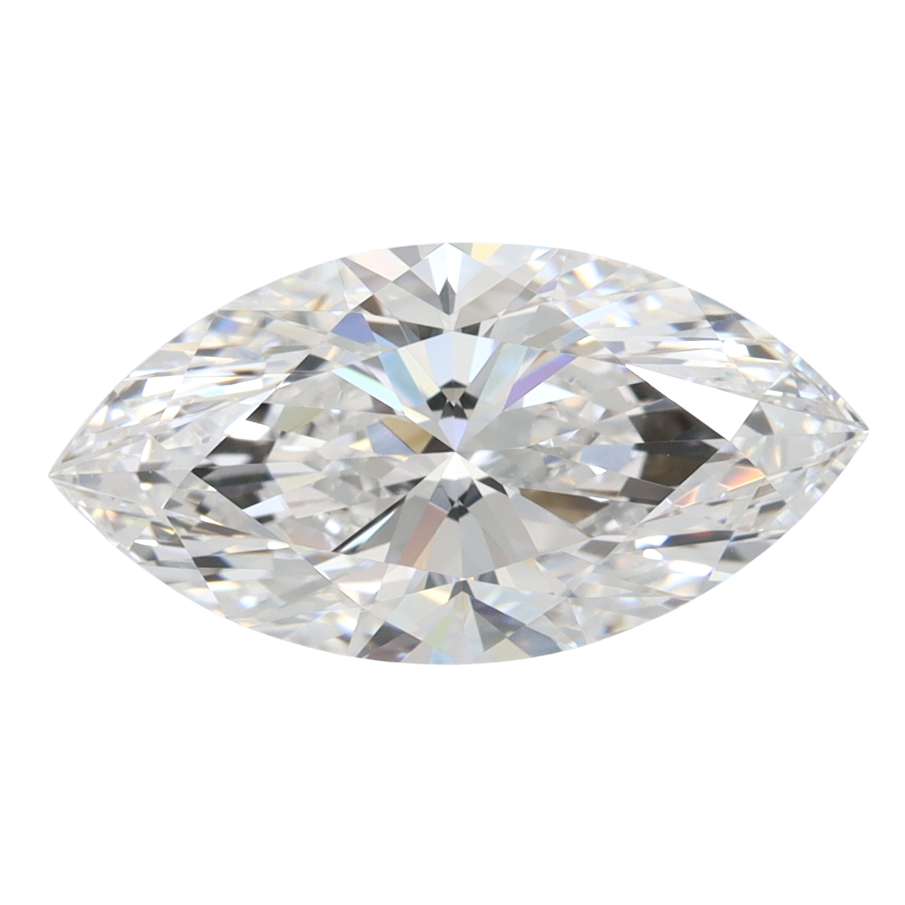 lce_lab_loosediamond_marquise_02-53_fl_e_9c88d7872eff