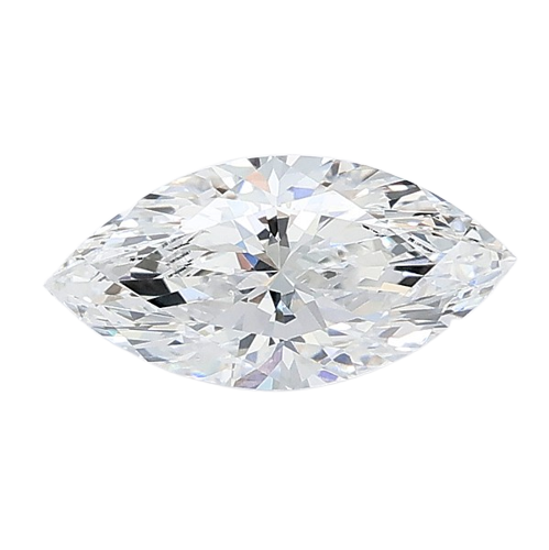 gases_lab_loosediamond_marquise_01-05_vvs2_e_87289128b61e