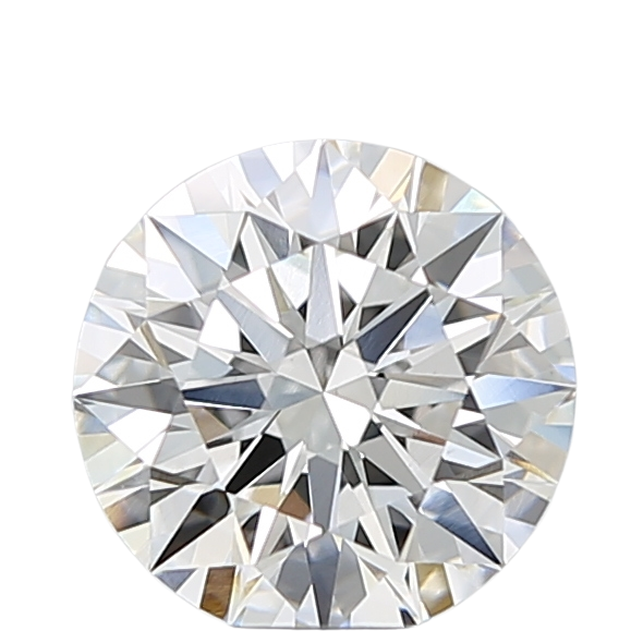 srdl_lab_loosediamond_round_02-07_vs1_f_d3d0cfacbd03
