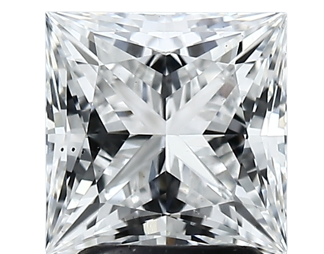 lksb_lab_loosediamond_princess_02-43_si1_e_30d5bf5beff8