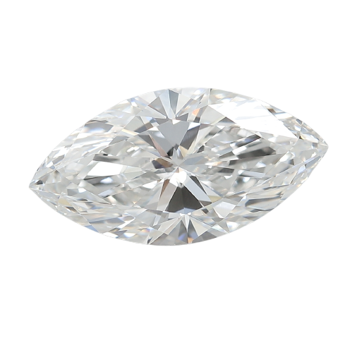 snse_lab_loosediamond_marquise_05-02_vs1_f_880dafee34c0