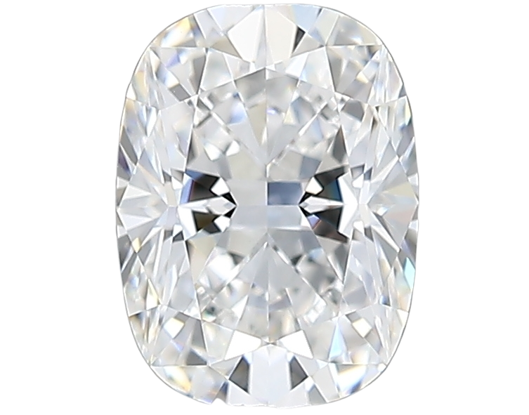 lksb_lab_loosediamond_elongatedcushion_01-07_vvs1_d_cf39f597a1a8