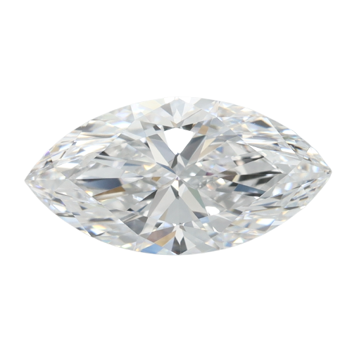lce_lab_loosediamond_marquise_02-16_fl_d_fd7d5663573b