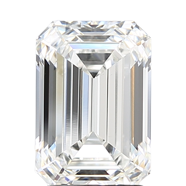 srdl_lab_loosediamond_emerald_03-06_vvs2_f_692b67009594