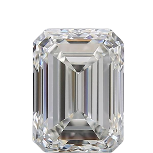 hrnd_natural_loosediamond_emerald_01-50_vvs2_h_f8dd4e04d171