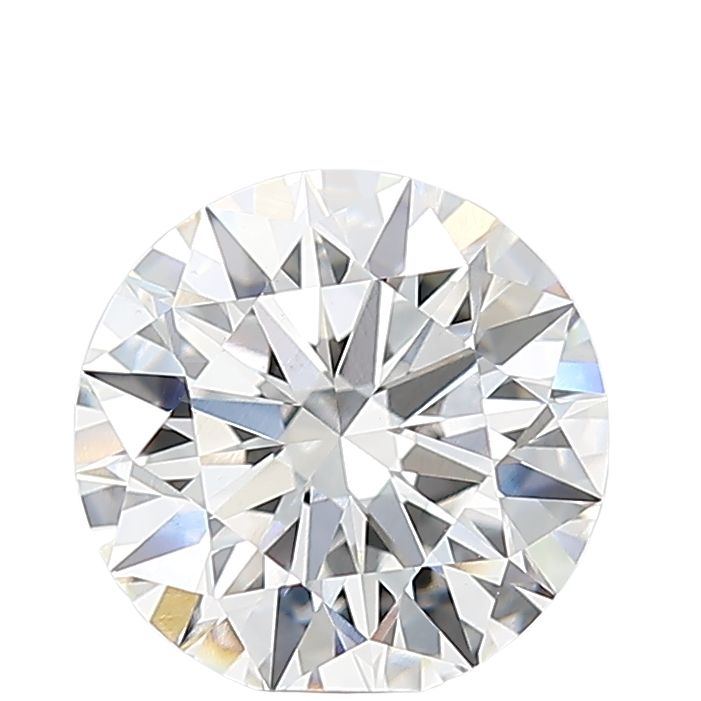 srdl_lab_loosediamond_round_02-09_vs1_e_e5f58044326c