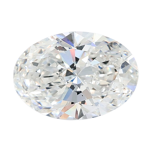 gases_lab_loosediamond_oval_04-09_vs1_f_b591f6a038b3