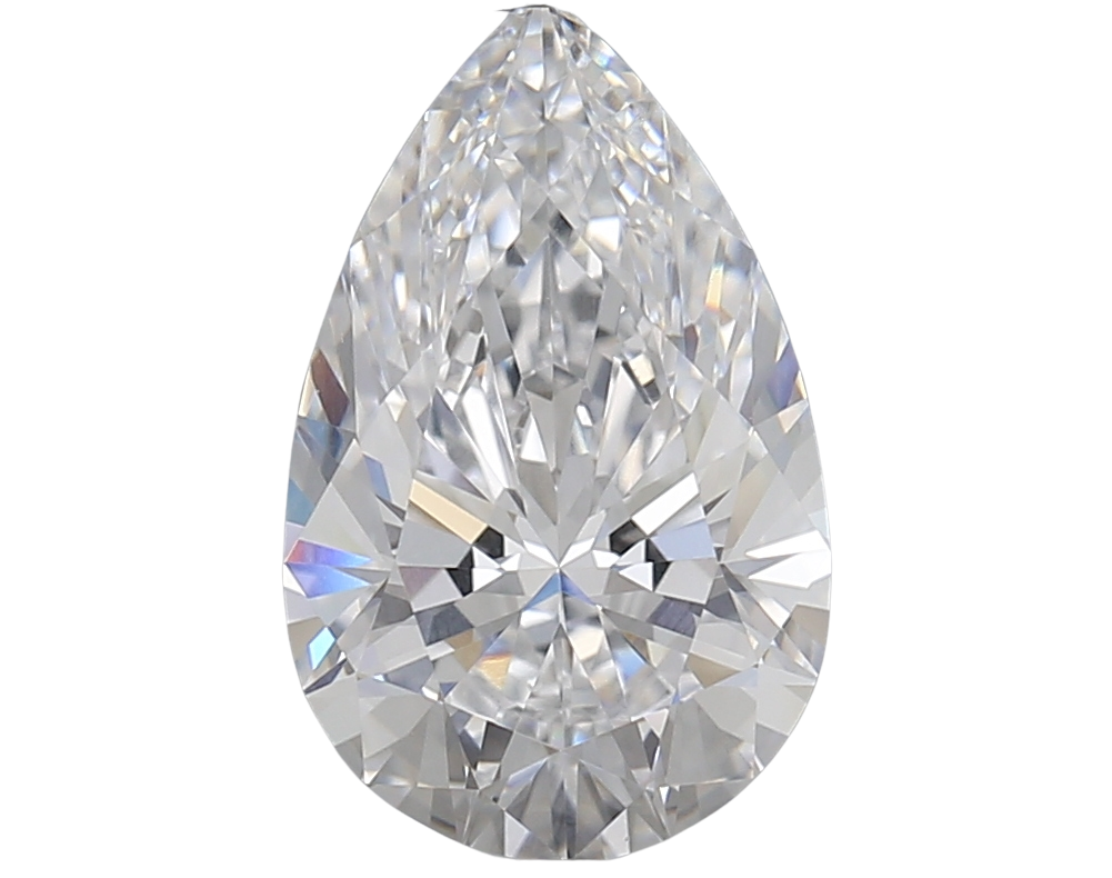 gdrv_lab_loosediamond_pear_03-09_if_d_648f96c078cf