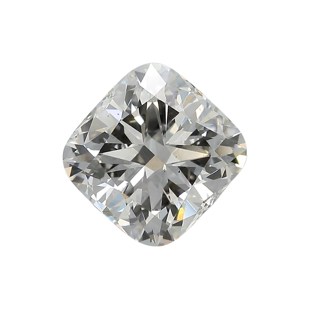 mnd_lab_loosediamond_cushion_03-09_vs2_g_fd30bf2aa832